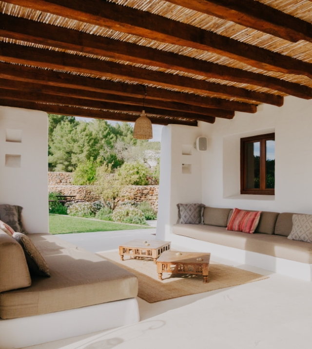 Resa estates Ibiza for sale finca Santa gertrudis covered terrace.jpg
